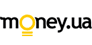 money.ua
