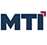 MTI