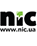 nic.ua