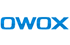 OWOX