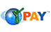 pay.ua