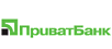 Приватбанк