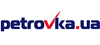 Petrovka