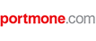 Portmone