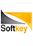 Softkey