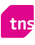 tns global