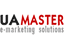 UA MASTER