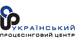 Украинский процессинговый центр
