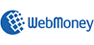 WebMoney