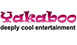 Yakaboo.ua