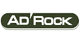 AdRock