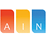 AIN