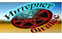 Интернет Бизнес