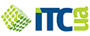 ITC.ua