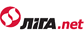 Liga.net