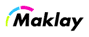 Maklay