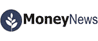 MoneyNews