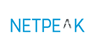 NETPEAK