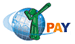 pay.ua
