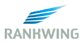 Rankwing