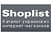 Shoplist