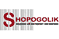 Shopogolik