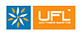 UFL