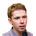 Алексей Авдей