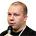 Денис Олейников