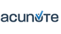 Acunote