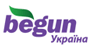 Begun Україна