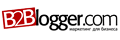 B2Blogger.com