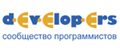 Украинское сообщество программистов