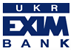 EXIM bank