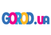 Gorod.ua
