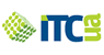 ITC
