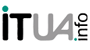 ITUA