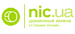 NIC