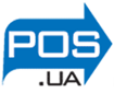 цифровая сеть POS
