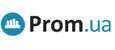 Prom.ua