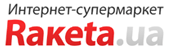 Raketa.ua