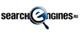 Searchengines.ru