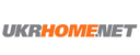 UKRHOME.NET