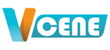 Vcene.ua