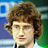Павел Башмаков
