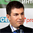 Олег Брагинский