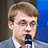 Владимир Свительский