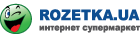 Эра золотой лихорадки в интернете