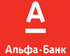 Кластеризация и сегментация клиентов, программы лояльности и многопартнерские коалиции, интернет-банкинг и безлюдные продажи в Интернет