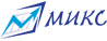 Основные причины банкротства интернет-магазинов.